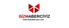 Haber Son Dakika Haberler - Taraf Değil Biz Haberciyiz